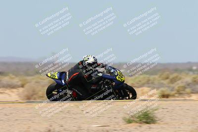 media/May-18-2024-Apex Assassins (Sat) [[8f6ef9e303]]/1-A Group/Session 4 (Turn 16 Inside Speed Pans)/